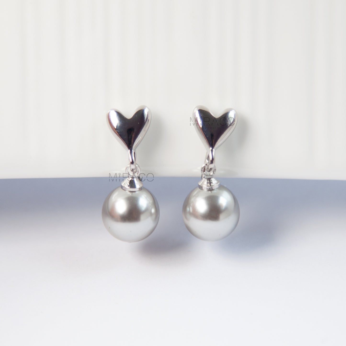 clip-on-earrings