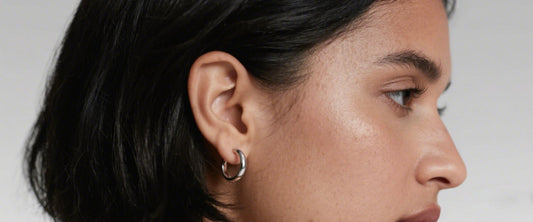 Do Clip-On Earrings Hurt? How to Choose the Best & Make Them Comfortable