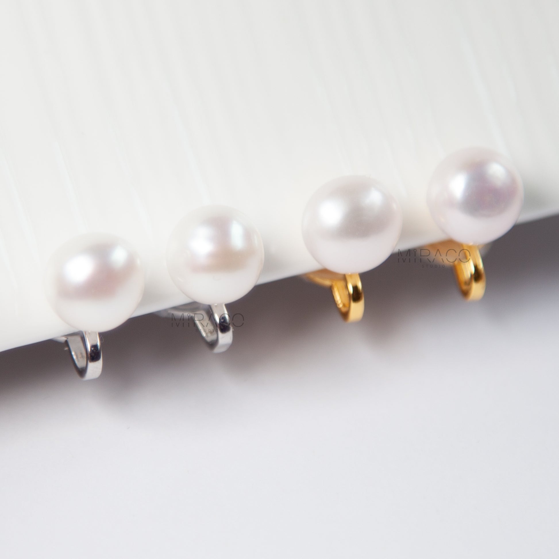 clip-on-earrings
