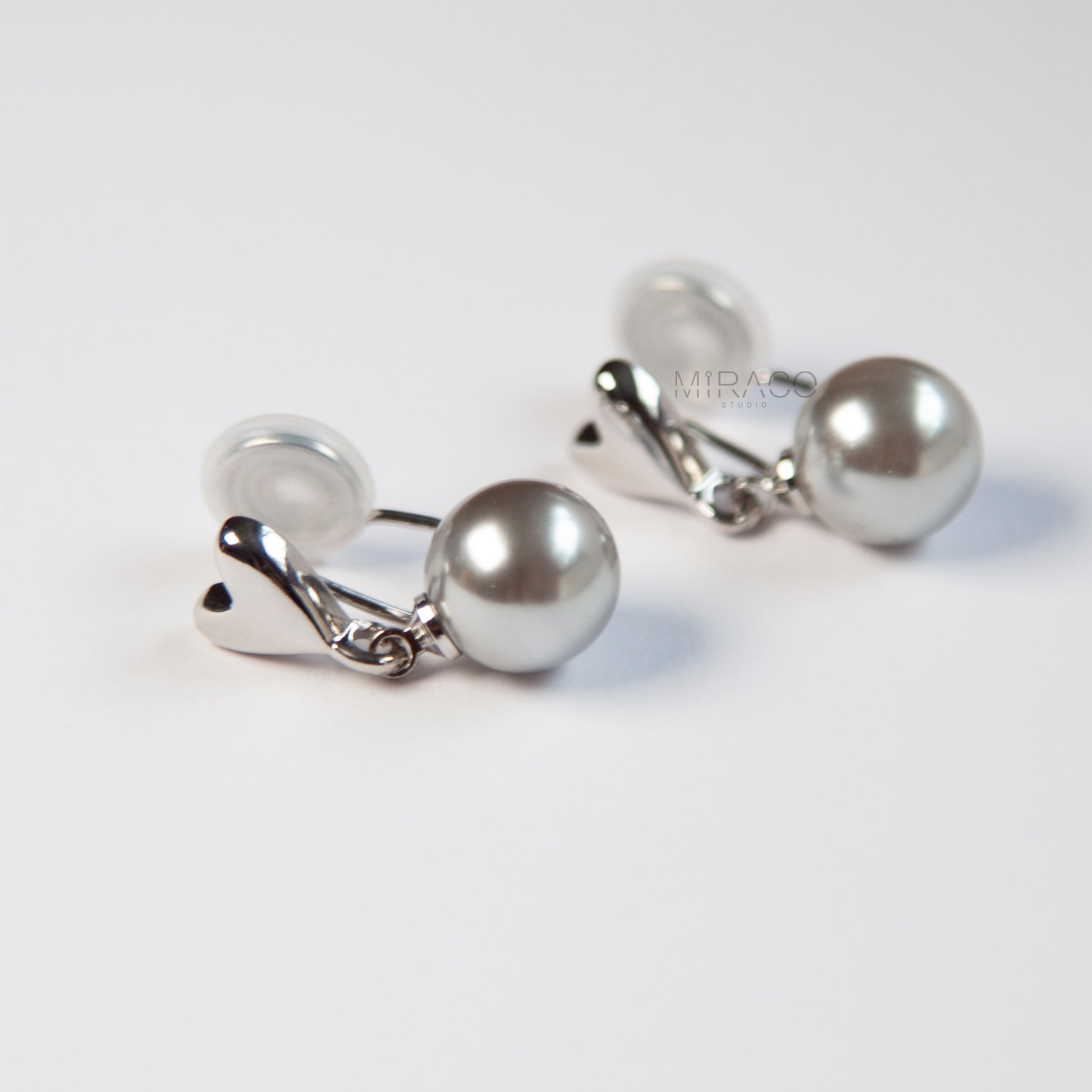 clip-on-earrings