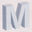 Miraco Studio logo